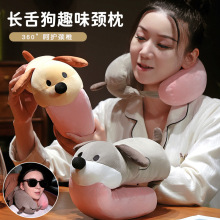 �L�๷�i��ë�q�����ż���Є�����Ȥζ��˯���k������Ů���Y��