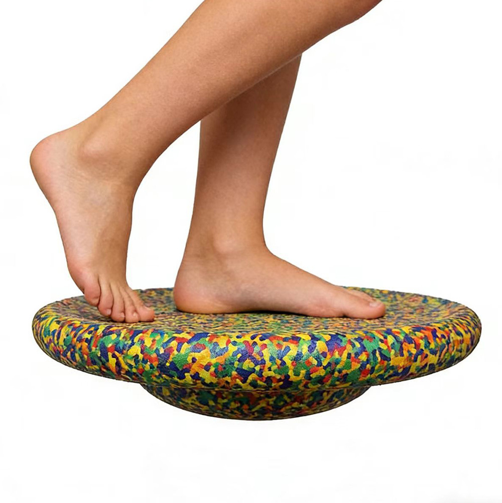 f6e5f514fef45eaacd76169b4625f3