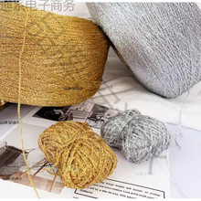 �����𾀽��y����z����ɫ�b��̽�ë��ᘿ��hᘰl�A�l�l��