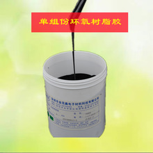 �νM�ݺ濾����Ӵ�о늸о�Ȧ׃�����̶��h�zˮ����֬�z���ù��