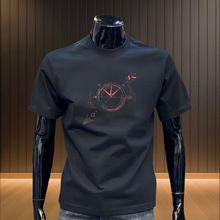�ļ����޶���T���������p�ݕr��ӡ��T�������ɈA�I���e�������b