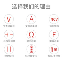 �f�ñ��Pʽ���ָ߾���늹�늱��Ԅӷ����������ȫ���ܱ�