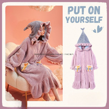 �Ҿ�ɺ���q�ɐ۹���˯��Ů�������m�q�L��˯ȹ�ӽq�Ӻ��Bñ˯��