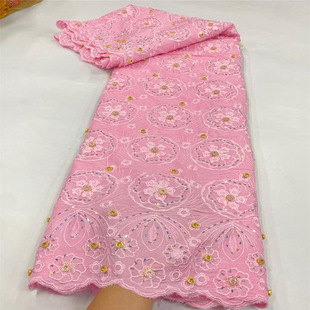 ��ܻ�߅���ϴ̽���]ˮ�ܽ������������� African guipure lace