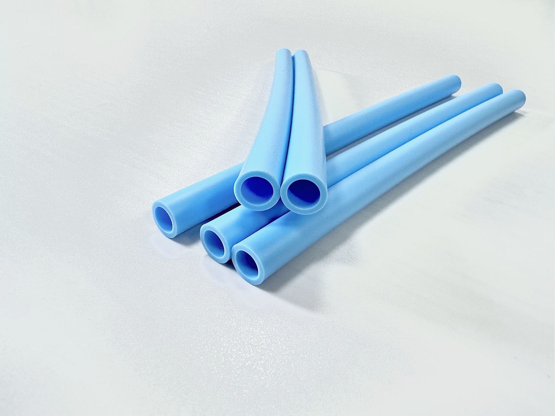 微信图片_20241113160030_副本