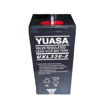 ���\��늳�UXL330-2NFR 2V330AH��늙�ͨ�řC��ֱ�����������EPS