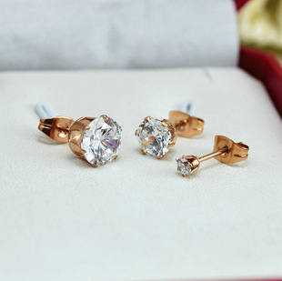 ���l�n��r���Ʒ ��荷�צ�õ����� ��צ���荶��h�����l