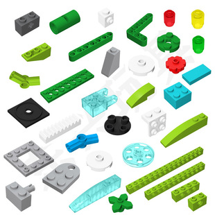 ���ݘ���С�w��45300���aȫϵ����ɢ��wedo2.0�����Ƽ�����b�