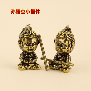 �U���R����}�O��Ք[���S�~��ˇƷ����𹿰��[����С��Ʒ2025