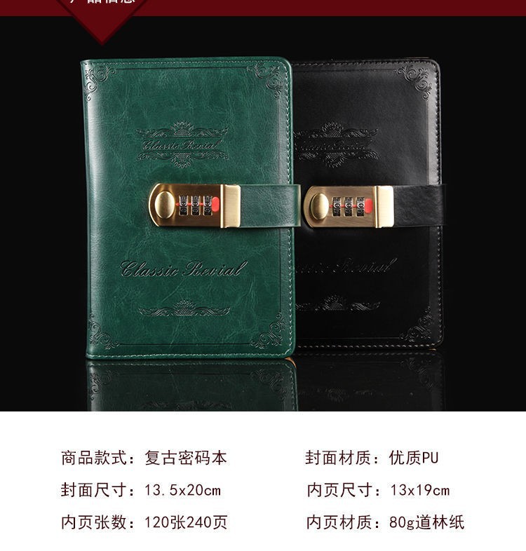 17032771670_224841117