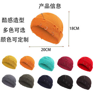 �羳����W��������ƶ�����ñƦ��ᘿ����˽��^����ë��ñ���l