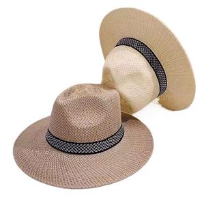 Corporate Gift Sun Hat, Western Cowboy Fishing Fisherman Hat, Cross-Border Outdoor Sun Hat, Custom Factory