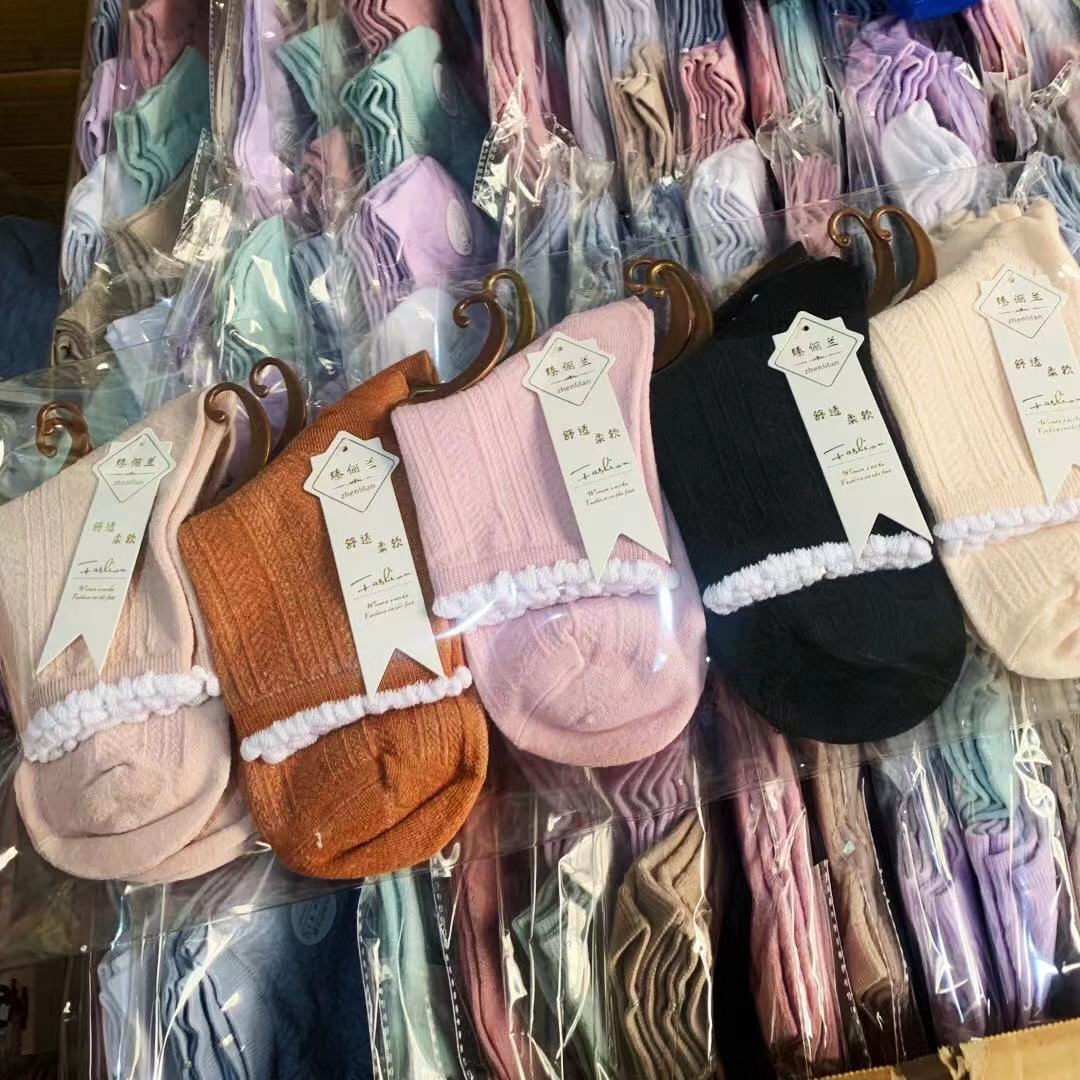 微信图片_202109211342191