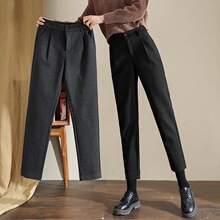 ����ѝС�����ﶬ������ë��ѝ��Ů�������e�ٴ��ֱͲ���bѝ