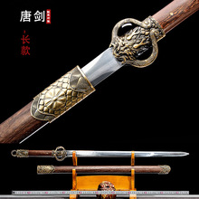 ī�ڤ����L���Ƅ���Ȫ���������L��Ӳ�����g����Ӱҕ����δ�_��