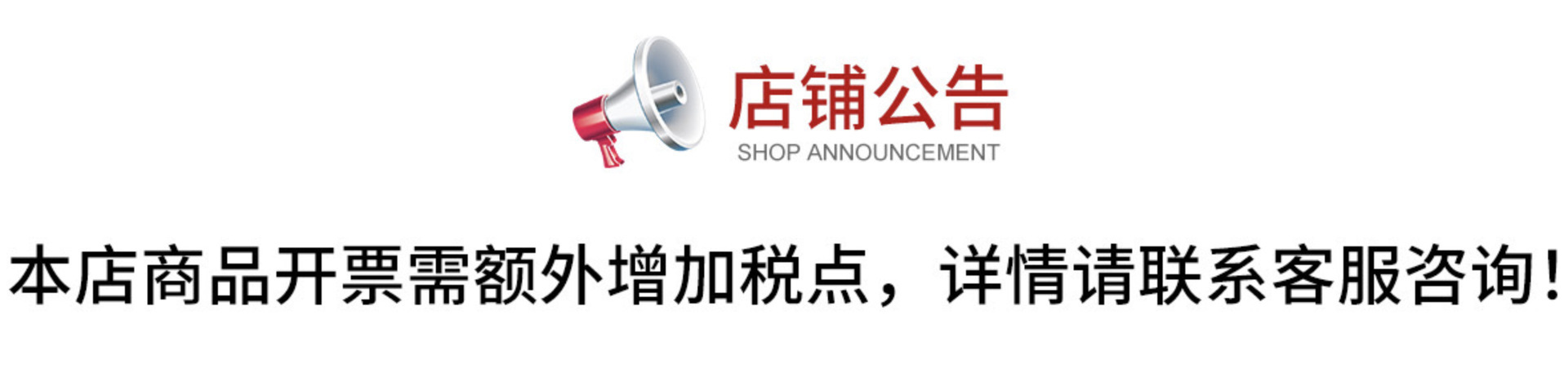 O1CN01fO7bTk1uzW2t7fRn7_!!2212