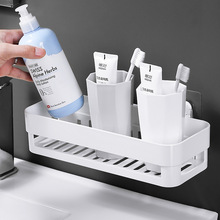 VSB300�l���g����ܱڒ�ʽ���Pϴ���gϴ��̨����ԡ�������ռ{