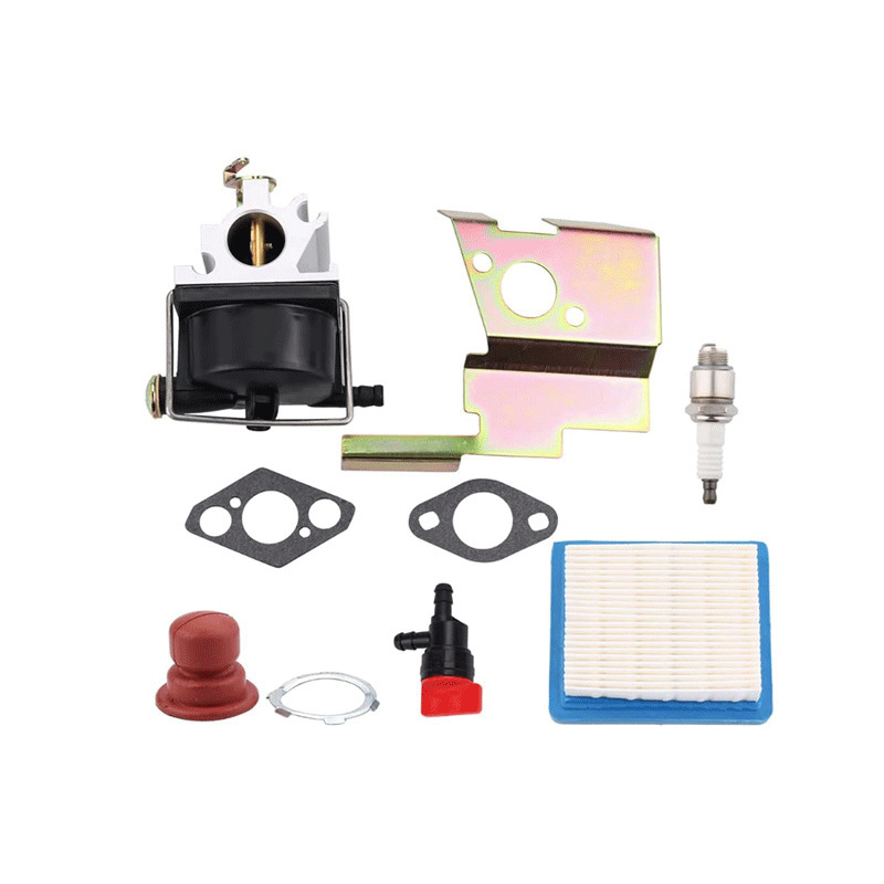 640020632671 carburador para MAT VLV126