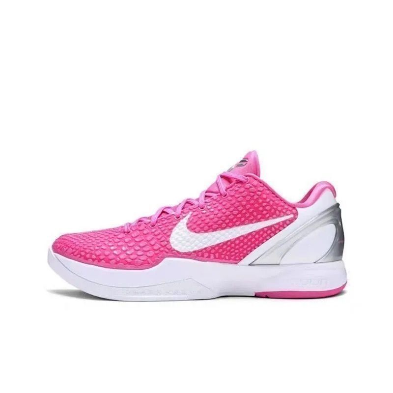 【滅世純原】コービー6代目バスケットボールシューズ グリーンホーネットマン Kobe6 エアクッション カーボンプレート 実用的 万能スポーツシューズ メンズ|undefined