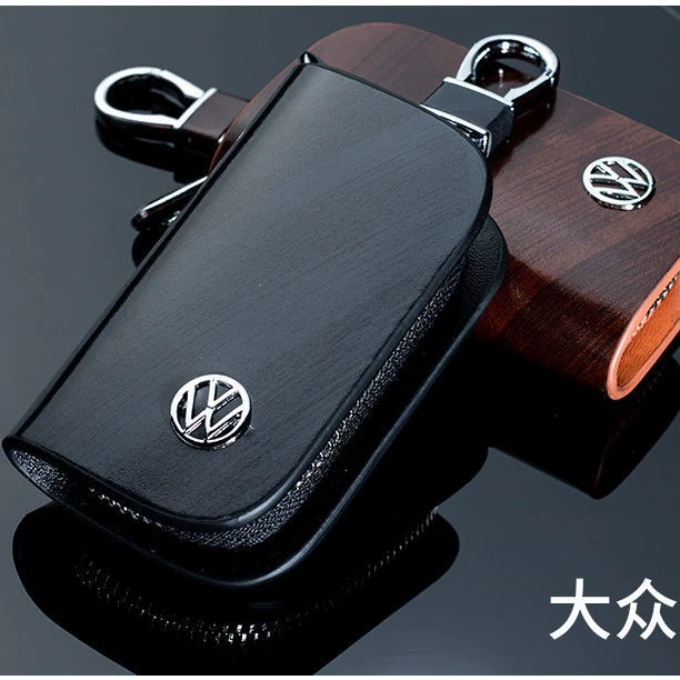 Подходит для Honda Civic Lingpai Binzhiya Court XRV Jede URV Сибирский CRV Feng Fan Key Back Case