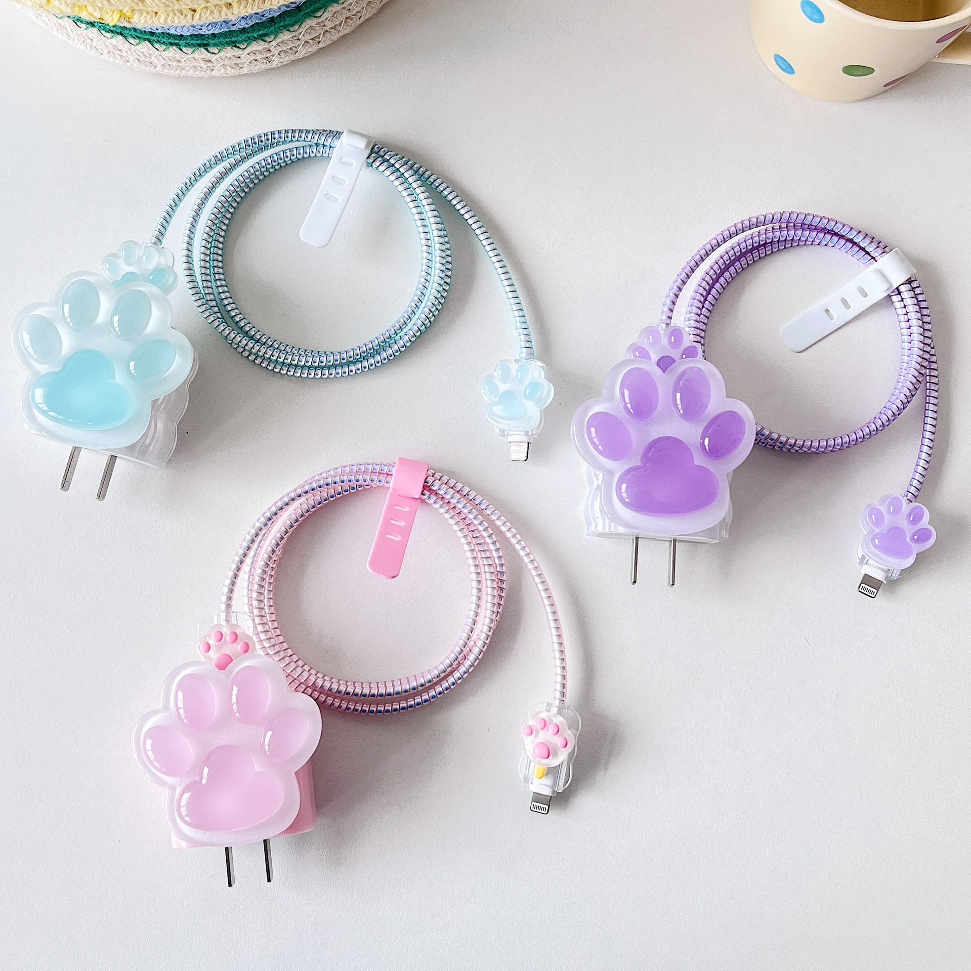 D636ADED-C736-45CF-B68C-8EF6B1