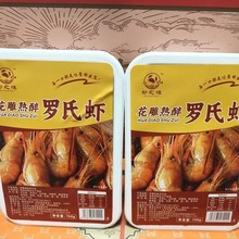 ���l���r���컨�����_���rһ��21-25ֻ�_�н����ʳ�_�����r