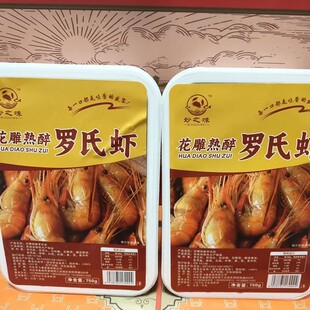 ���������_���r6-8ֻ/�в���r�������ܴ��^�r�ӟἴʳ���r