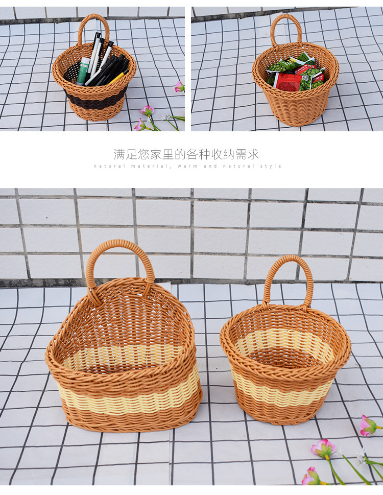 壁挂篮_11.jpg
