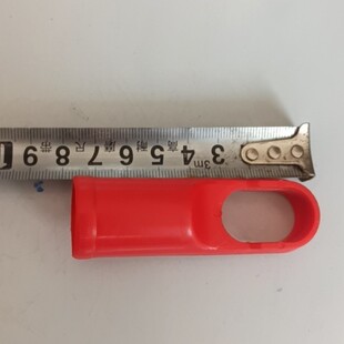 ���S�����l��pp����7.8cm�����ֱ��ϰ��^������22�U