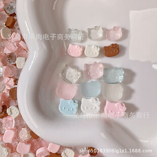 ���϶� ������KT؈���K�^����diy��֬��������z�ֹ��l�A��������