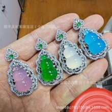 �߱�ꖾG��觺��J�朰ױ�͸������������ƷŮ�r�д������l