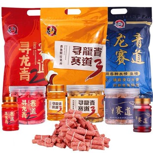 ������ِ�� 2�� �����w���ظC�C�� Ƥ���w�� �ڿ� �����~���~�ڲ�