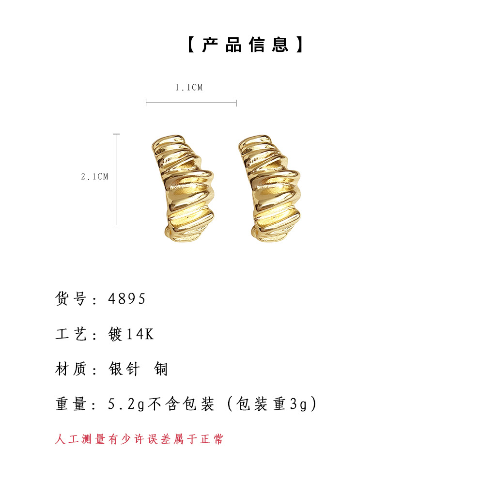 hmqViviiyNSAyin8Wuaft9yX3/b6jVWMyIip