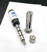 川品东莞数控转塔冲床模具 厚转塔85A工位 阿玛达AMADA机床