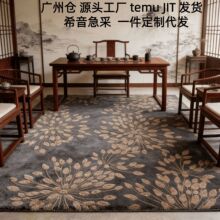 temu���N�F���p������ʽ�ҽ𻨻ܼy�������҃ȵ�̺�؉|jitģʽ