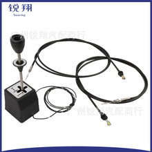 SAM1314000 FISHER 56018 A5795��������׼�������