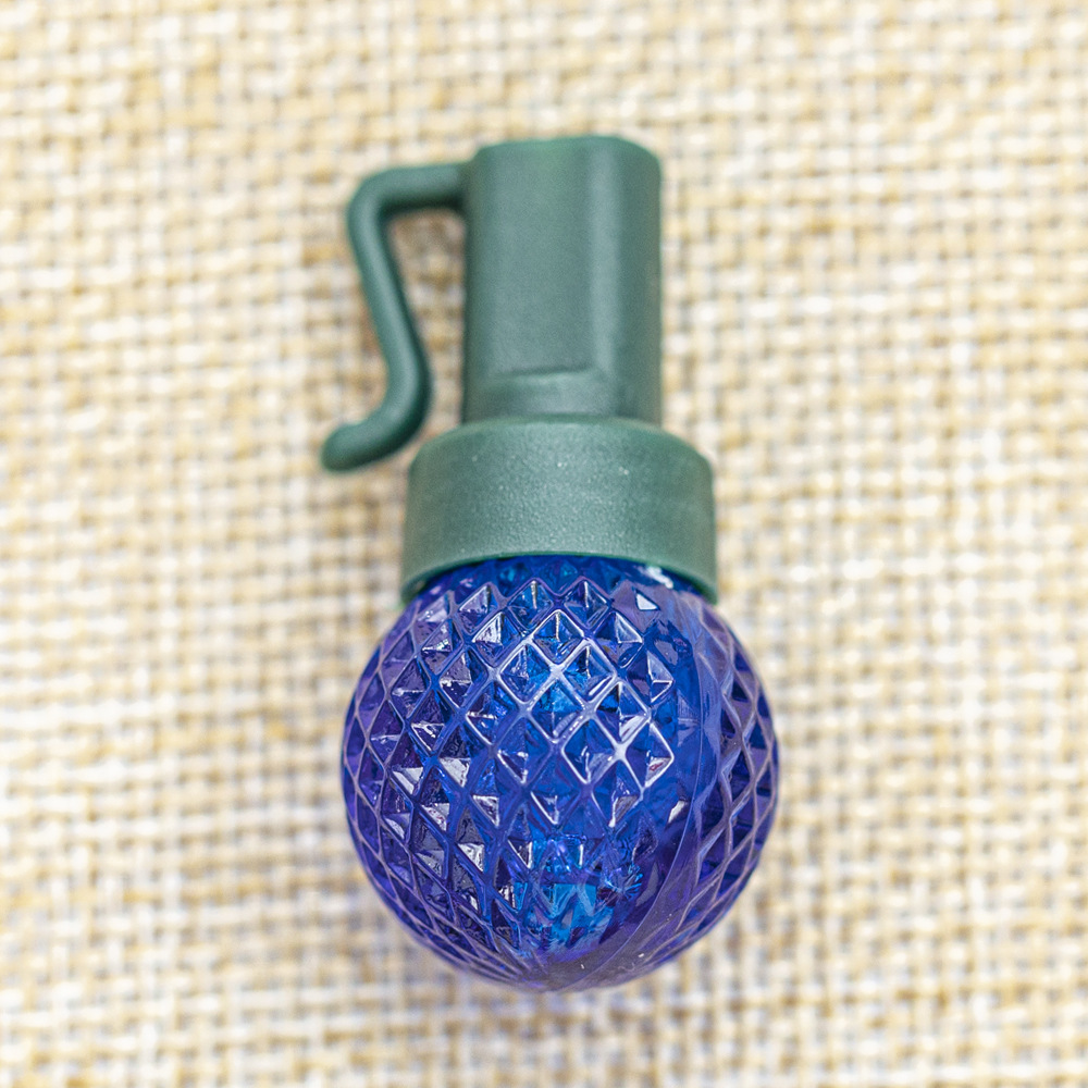 双套菠萝球 (2).jpg