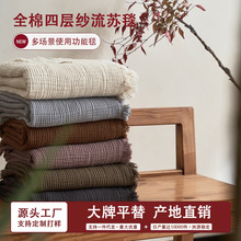 �ČӼ����K߅�ް���ȫ��̺�H�w��ܛ�����w̺܇��ɳ�l̺�������e̺