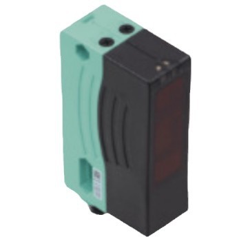 RL28-55/47/82B/105带偏振滤波片的反射板型光电传感器 现货