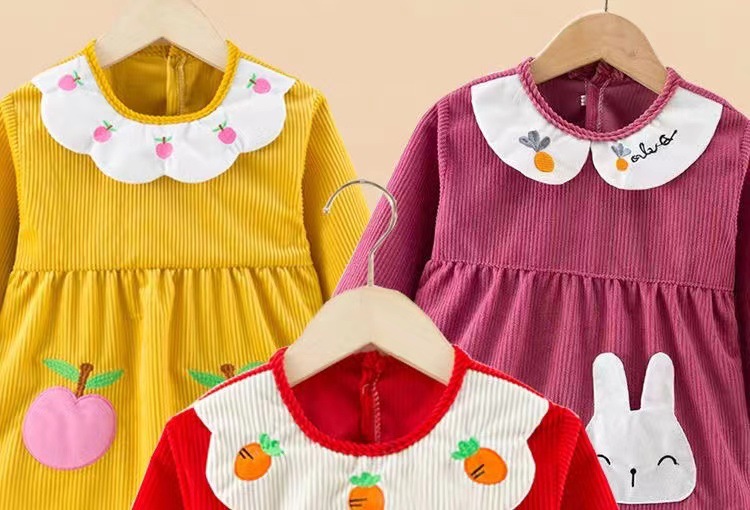 d3e9ca18f3b16b7632ee54fc8fbabb