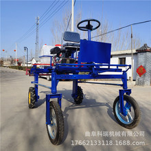 ʽС݆șC ̈́ҺU С׸߼ܴrșC