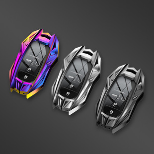 �m��춱�����˼����܇耳ך�耳ױ��o��܇ȫ������耳ך�耳׿�