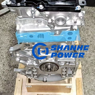 for Toyota Camry's – Engine assembly