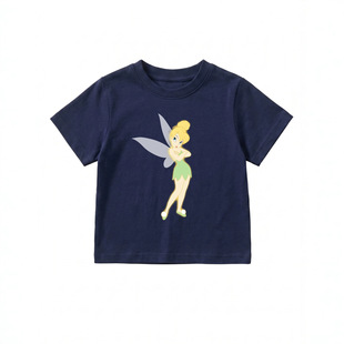 �羳�W������ͯT��С��ʹsaint���`�A�I���޶��䌚�����eͯ�b����