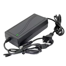 ���Sֱ�N36V2A�늳س����ͨ������늄ӹ��߻���܇ƽ��܇�����