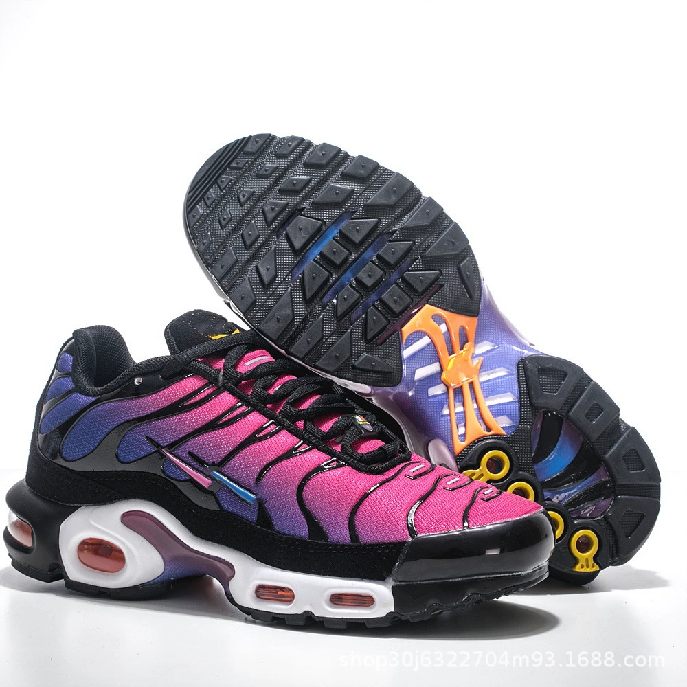 Low-Cut Breathable Sports Shoes, Unisex, Non-Slip Sole, EU 36–47 (Multiple Color Codes)