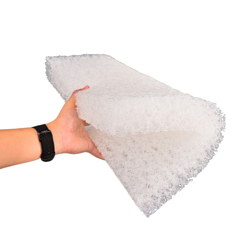 日本の4d空気繊維の座布団の通気性のゴムなしのホルムアルデヒドのマットレスの子供の畳の寮のマット