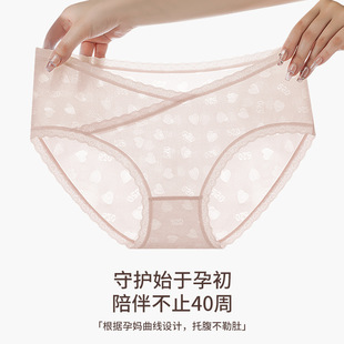 �ļ��ЋD��ѝ����͸�⿹�����z��ˬ�����и���ѝ�����������ǃ�ѝ