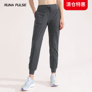 ���ް��\��ѝŮ���K�ɾo�����_���eѝ�ܲ������ٸ��\�ӳ���