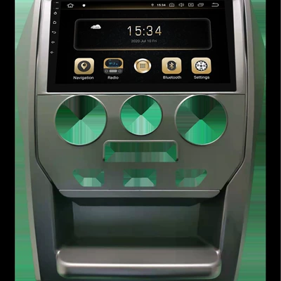 Shiyong – Other Automotive Communications 2014- Car Smart